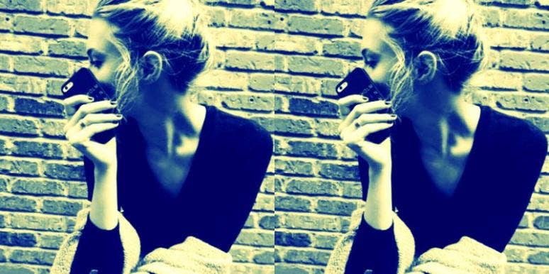 Online Hookup Is Bad By reason of Your Self Esteem Online Hookup Is Stale For Your Self Esteem